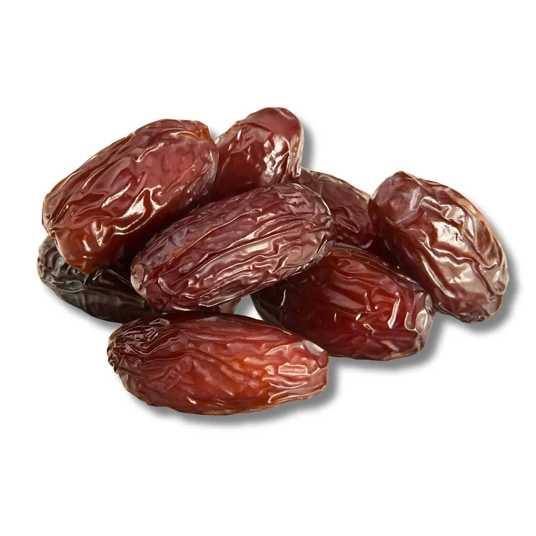 Dates